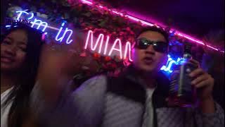 DAHALO - Kay Keny (clip officiel)