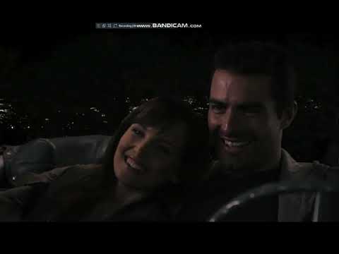 Opening To Despicable Me 2010 DVD