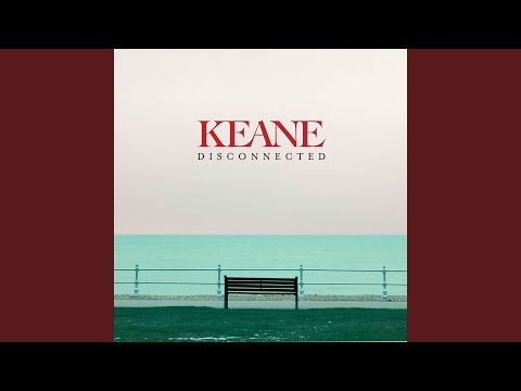 Disconnected (Radio Edit)