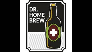 Dr. Homebrew: Episode 107 10-05-17