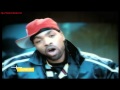 Cappadonna - Wu-Wear feat. RZA, Method Man - [Official Music Video]