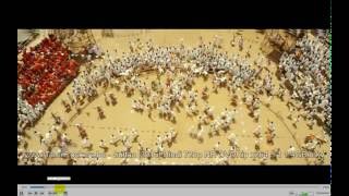 Sultan Bluray 720p Hd Torrent