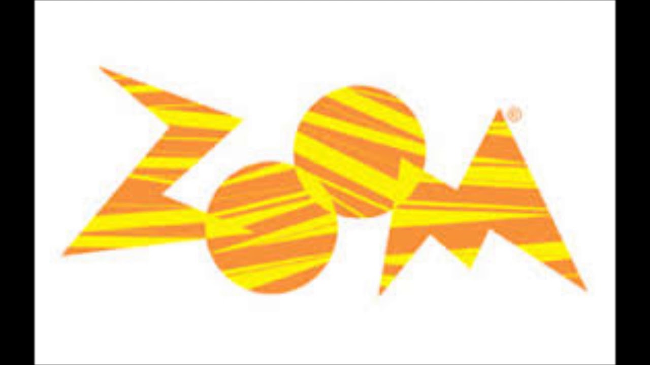 Help Suggest The TV Show Zoom Return With New Episodes YouTube