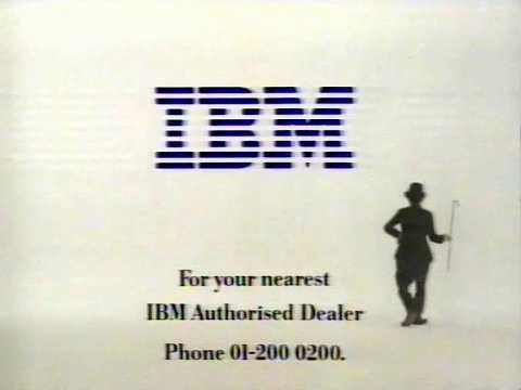 MFI Crazy Sale Prices: ITV (Yorkshire) adverts, 18th July 1985