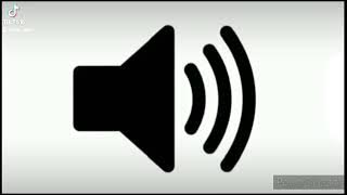 Shaun The Sheep Explosion Sound Effects