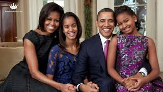 Inside The Billionaire Life Of Barack Obama: Top Richest President