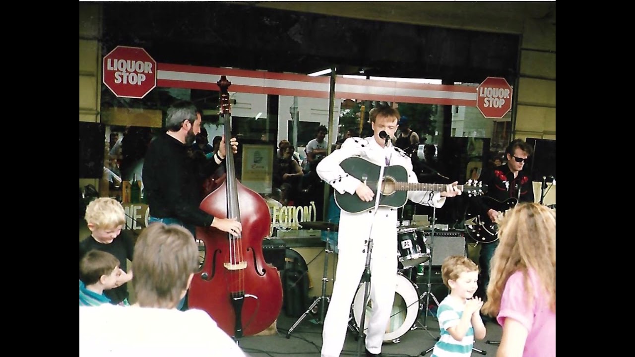 Watch Crackajacks ,,, Cant Do Without You ,,,, 1980 on YouTube Watch Crackajacks ,,, Cant Do Without You ,,,, 1980 on YouTube