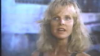 Opening To Purgatory 1989 Demo Vhs Canadian Copy