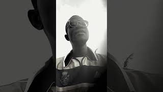 #gospelmusic #zook #music #africa