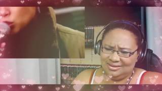 Ivete Sangalo - Toda Boa Reaction