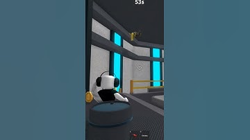 BEATING A HACKERR 😨😨