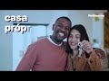 EVOSOLAR - EMPREENDEDORISMO COM FABIANO CAZECA