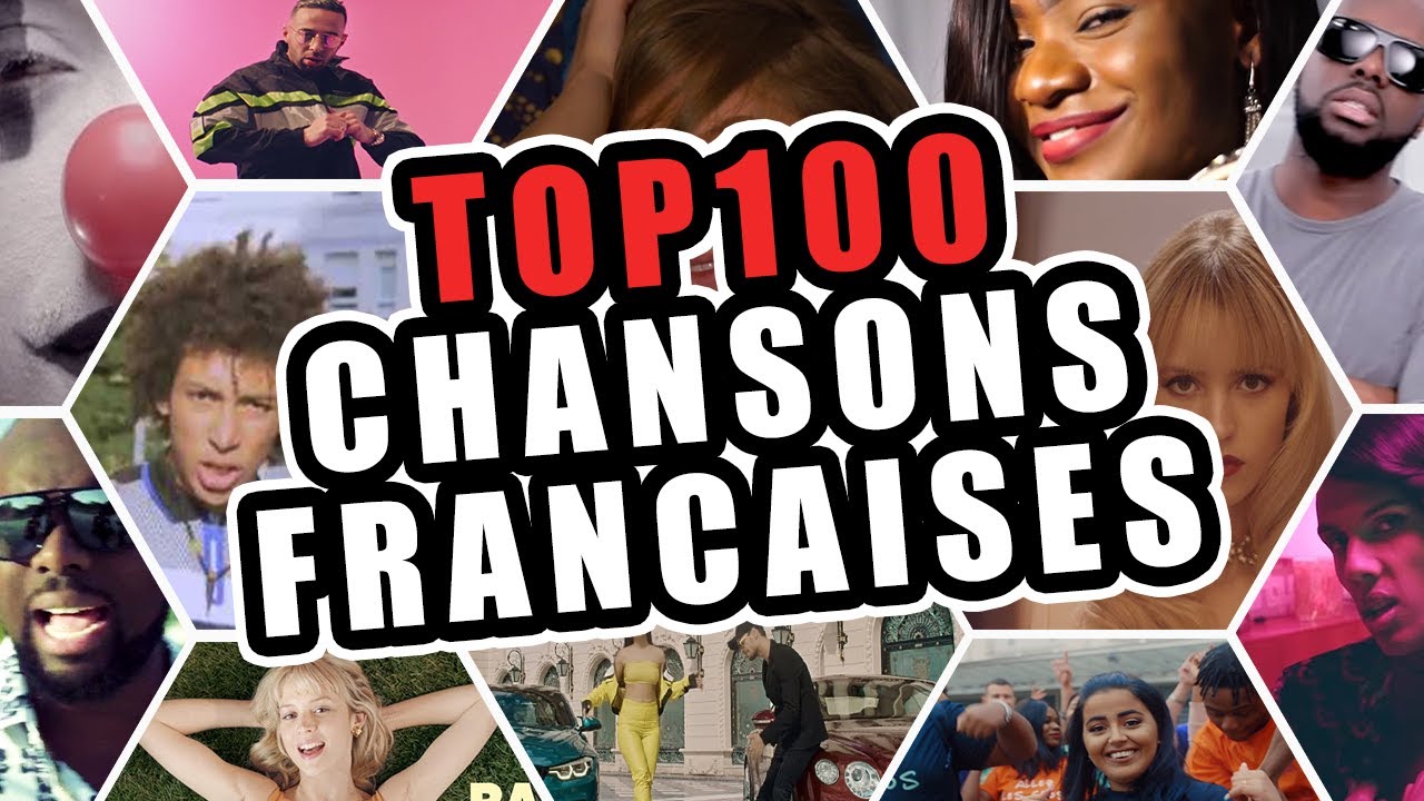 Le Top 5 Des Chansons Paillardes Youtube