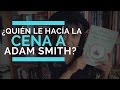 ¿Quién le hacía la cena a Adam Smith?: Una historia de las mujeres y la economía | Sputnik 🚀