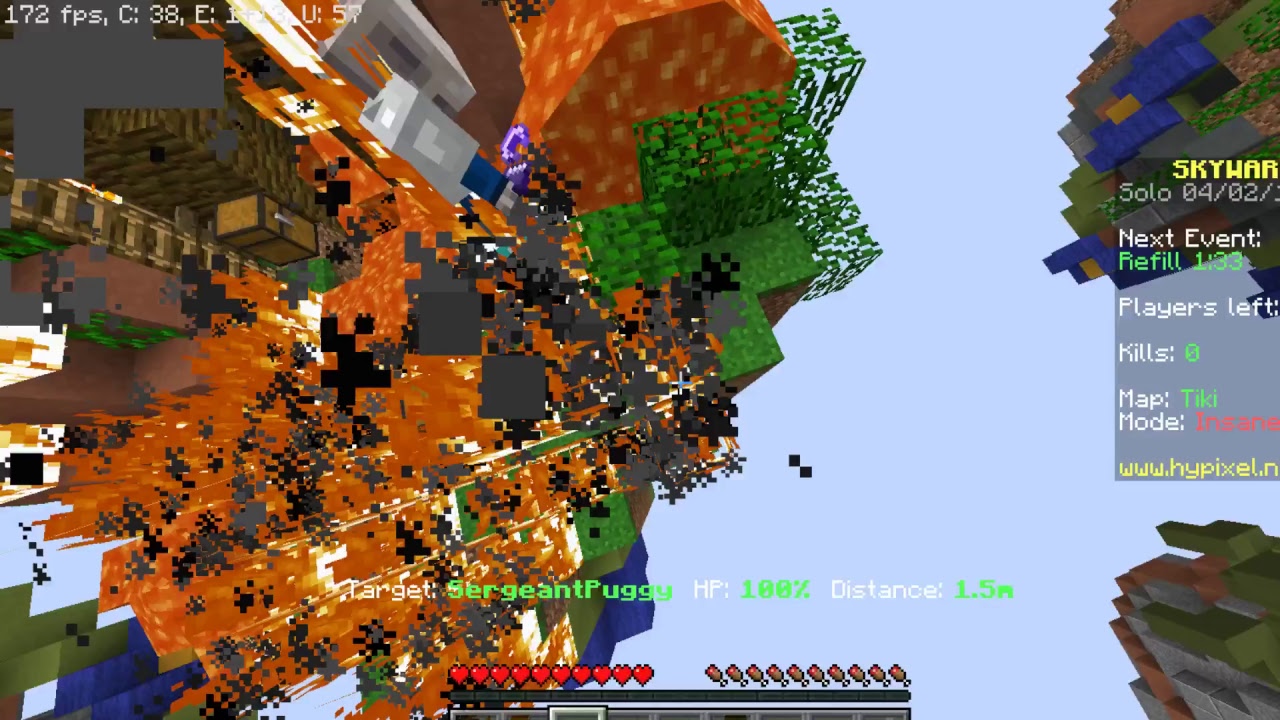 playing with randome people YouTube