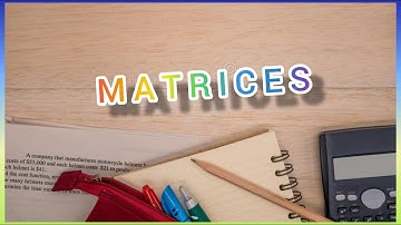 Math || Matrices Ex 4.7 Problems based on Transpose matrix Part 14 || HSC Board || Class 12th