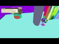 Frustum Culling with GPU shader.