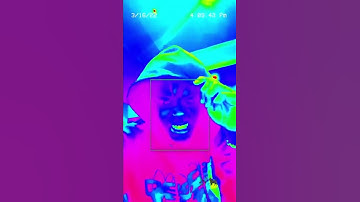 NEW SSGKOBE SNIPPET! U4EYA SOON