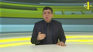 Halbuki - 14.02.2020