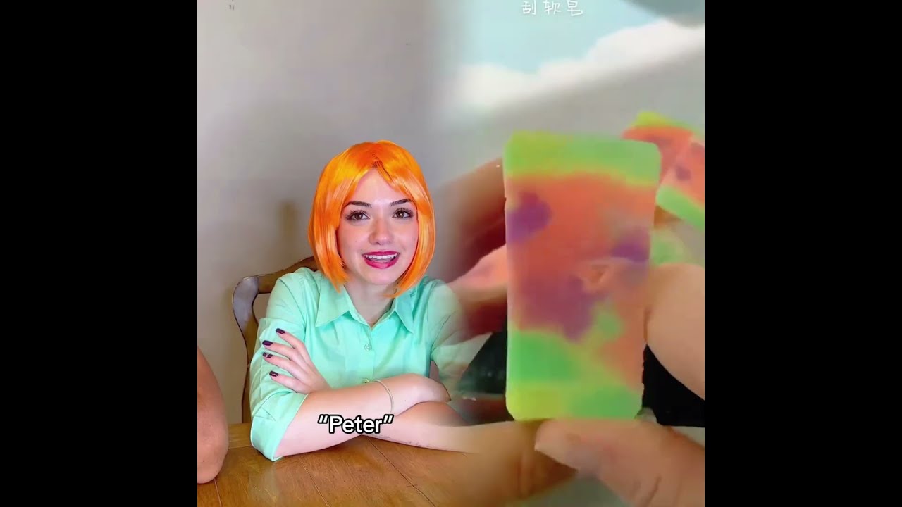  Pov Thanksforwatching Funny Fun Fyp Comedy Shorts Supportsubscription Goodluck Myfriends