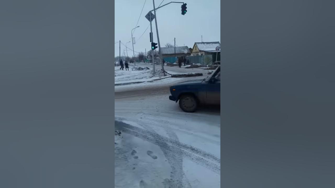 Абай кунанбаев памятник караганда. Погода абай на 10. Погода абай на 10. Памятник абаю кунанбаеву в караганде. Город жетысай.