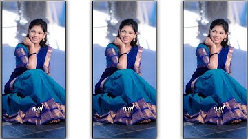 New😍Status 2022 | Arjun R Meda || Dj Remix🔥Song || #shorts #4kstatus #new