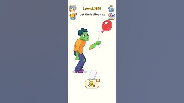 dop-5-level-353 #dop #gaming #gameplay