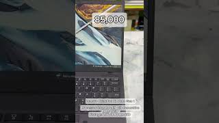 Lenovo ThinkPad X1 Nano Gen 1 #laptop #gaming #smartphonne #laptop_price #lenovolaptop