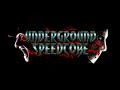 Pestzooitje speedcore  terror mix 