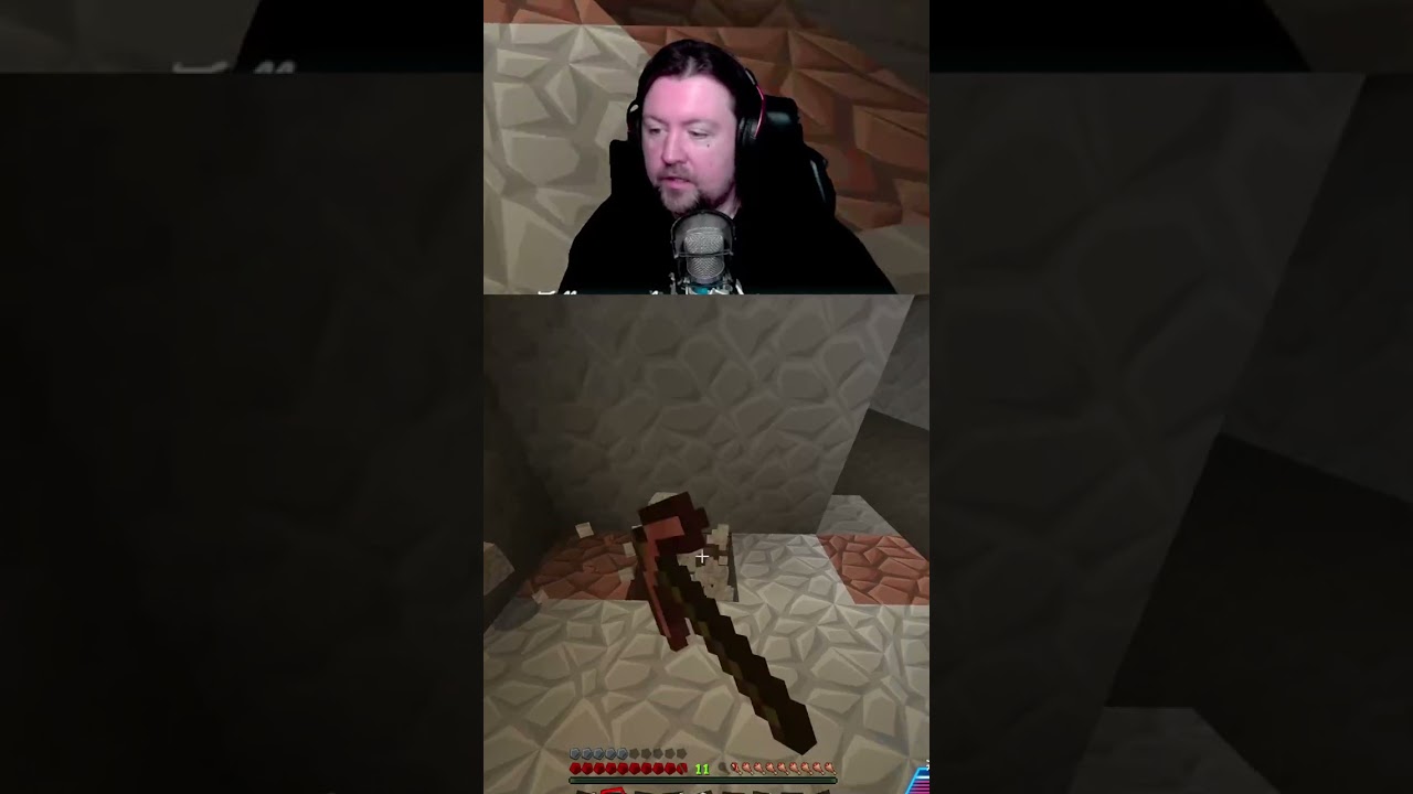 This is a server of peace | #sensemakesnone on #Twitch