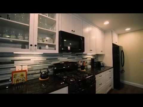 1089 Mountain Road, Burke, VT home video tour