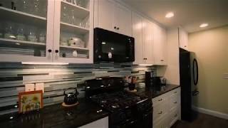 1089 Mountain Road video tour