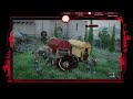 Crimson Desert Chapter 5 – I DESTROYED This Beast in 3 Hits! (Insane Power Build 4K)