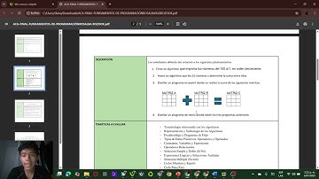 ACA fundamentos de programacion