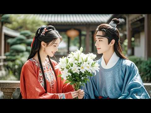 FULL The Empress Dowager Returns After 16 Years Slaps Useless Son Back To His Senses Minidrama FULL The Empress Dowager Returns After 16 Years Slaps Useless Son Back To His Senses Minidrama