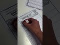 It’s Never Too Late! Fix Your Students’ Handwriting Today!