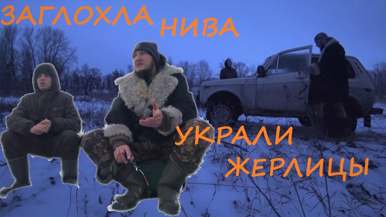 Заглохла б нива жизни