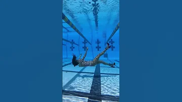 Love Is Gone Subscribe Lovestatus Mermaid Loveisgone Sad Pool 
