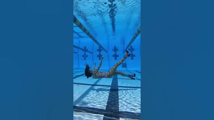 Love is gone 😭💔🥀☠️ #subscribe #lovestatus #mermaid #loveisgone #sad #pool