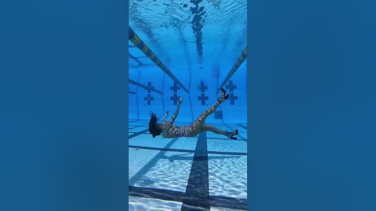 Love is gone 😭💔🥀☠️ #subscribe #lovestatus #mermaid #loveisgone #sad #pool