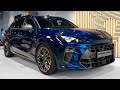2026 CUPRA Terramara - Interior and Exterior Walkaround | @CarGarage05