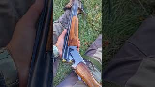 Lov Na Fazana - Lovac Srdjan