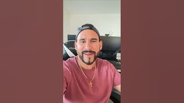 Unlocking $150K: Master AI, Cloud, Blockchain & Cybersecurity