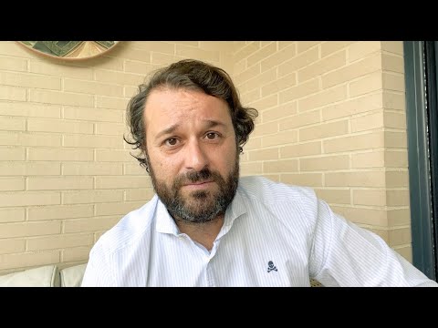 Claves del d&iacute;a: La inflaci&oacute;n en Europa al 9,7%, Meloni y Lavrov y el frente fr&iacute;o que llega a Europa