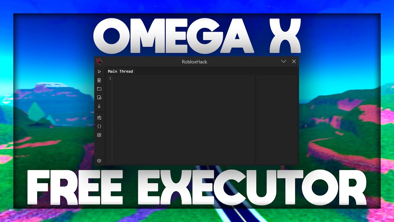 free executor roblox free executor roblox