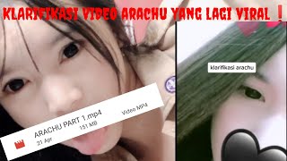 Download lagu Viral Video Pramuka Arachu mp3