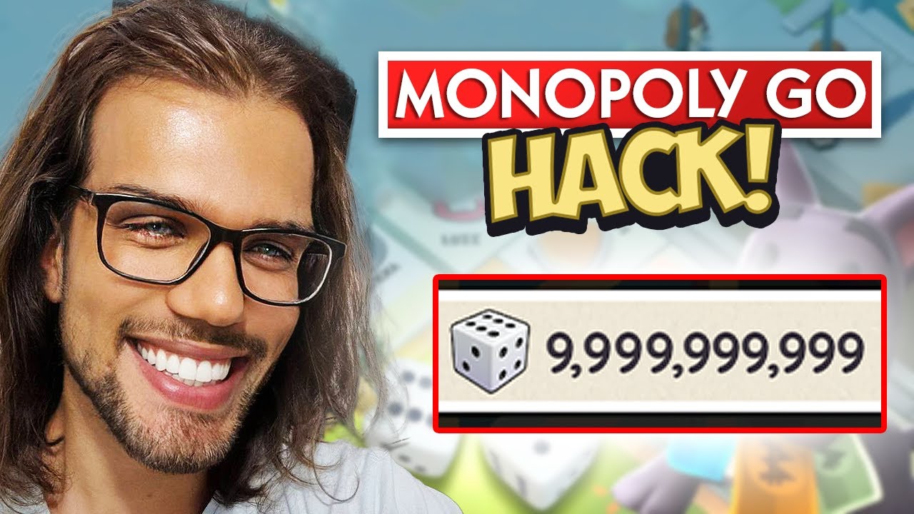CapCut_hack dadu monopoly