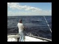  aquaholic23  fishing day on flacos boat  by flaco aquaholic