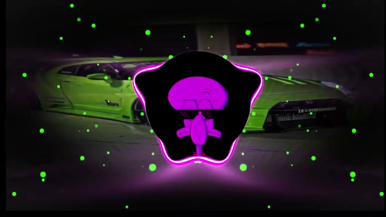 DJ TOR MONITOR KETUA - ORANG BARU LEBE GACOR SLOW VIRAL TIKTOK FULL SONG VIRAL TIKTOK TERBARU 2025