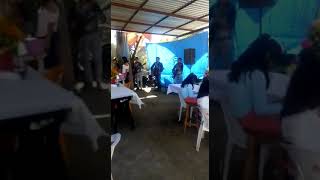 Primos Del Rancho Originales